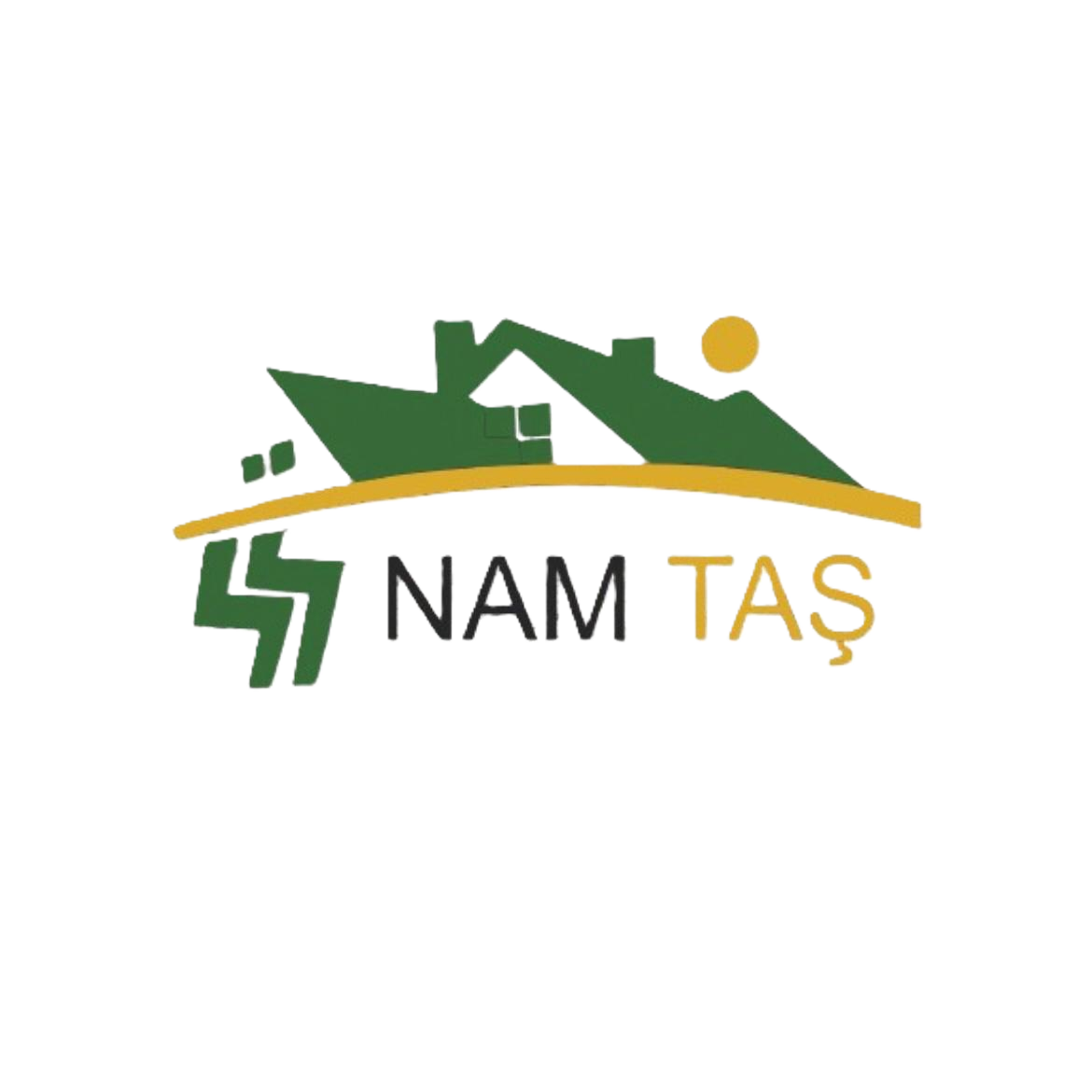 Nam-Taş