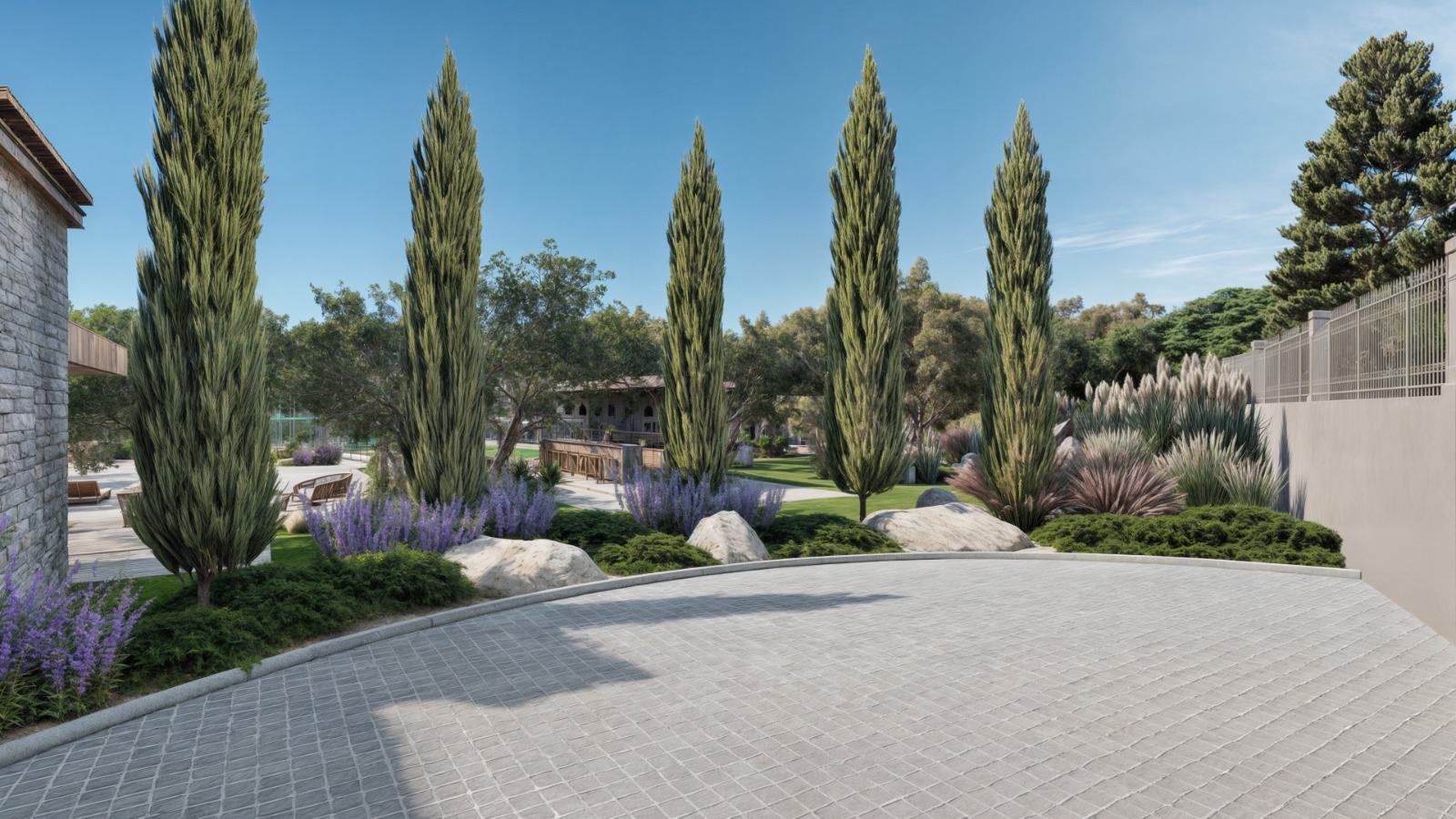 TOSCANA KARAKAYA - 16