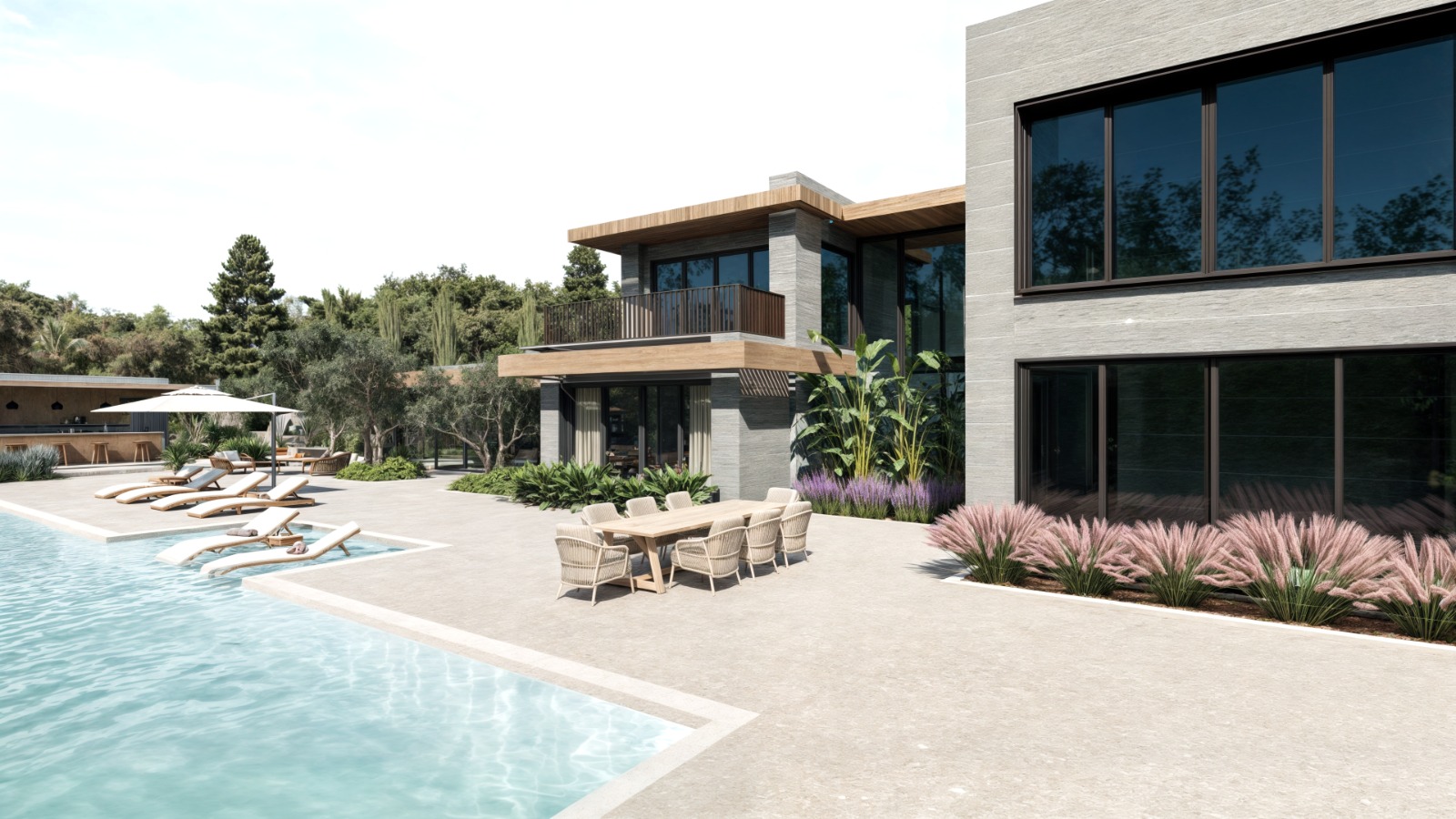 TOSCANA KARAKAYA - 9