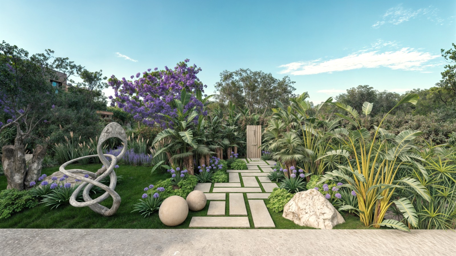 TOSCANA KARAKAYA - 10