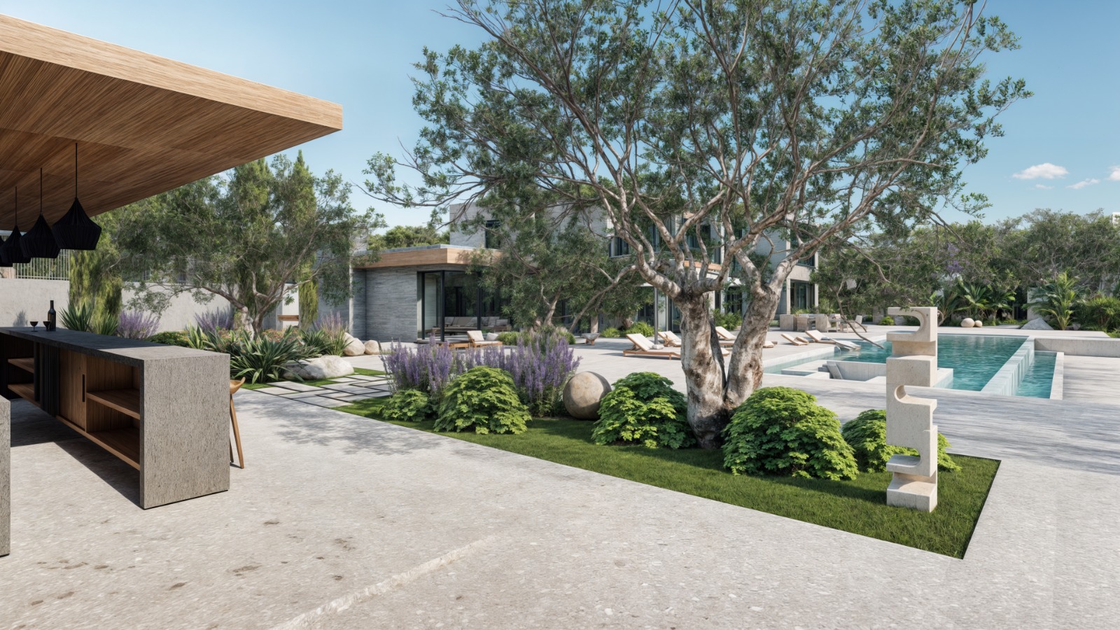 TOSCANA KARAKAYA - 15