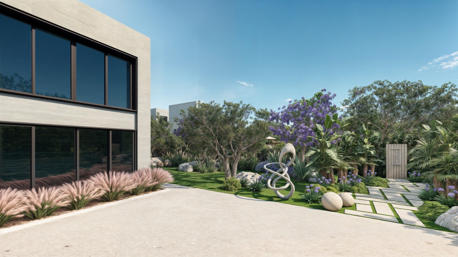 TOSCANA KARAKAYA - 14