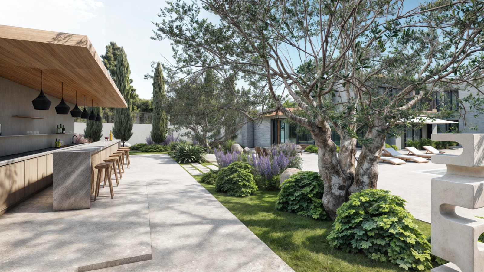 TOSCANA KARAKAYA - 4