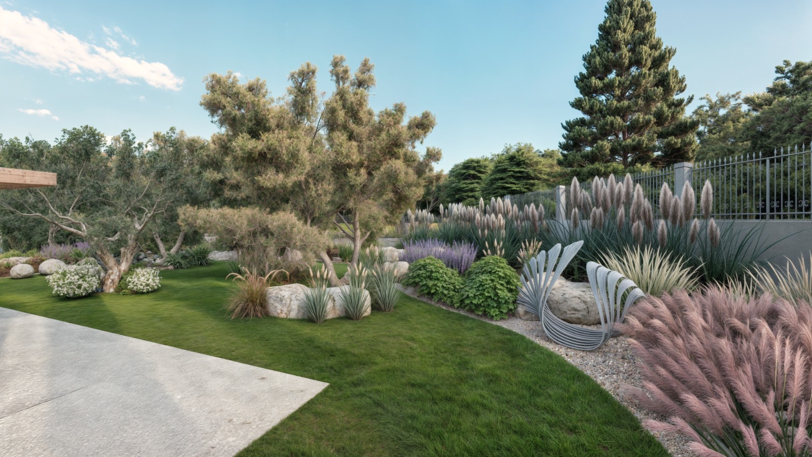 TOSCANA KARAKAYA - 11