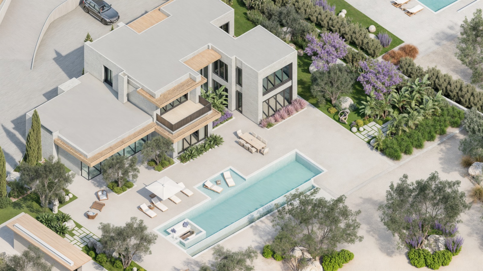 TOSCANA KARAKAYA - 6