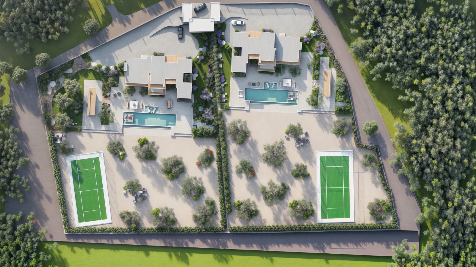 TOSCANA KARAKAYA - 12