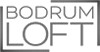 Bodrum Loft