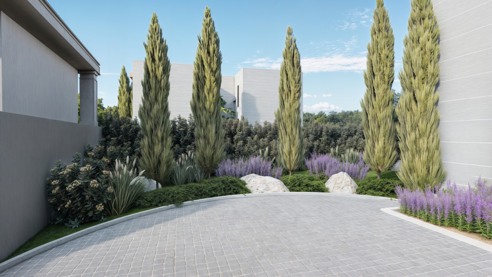 TOSCANA KARAKAYA - 5