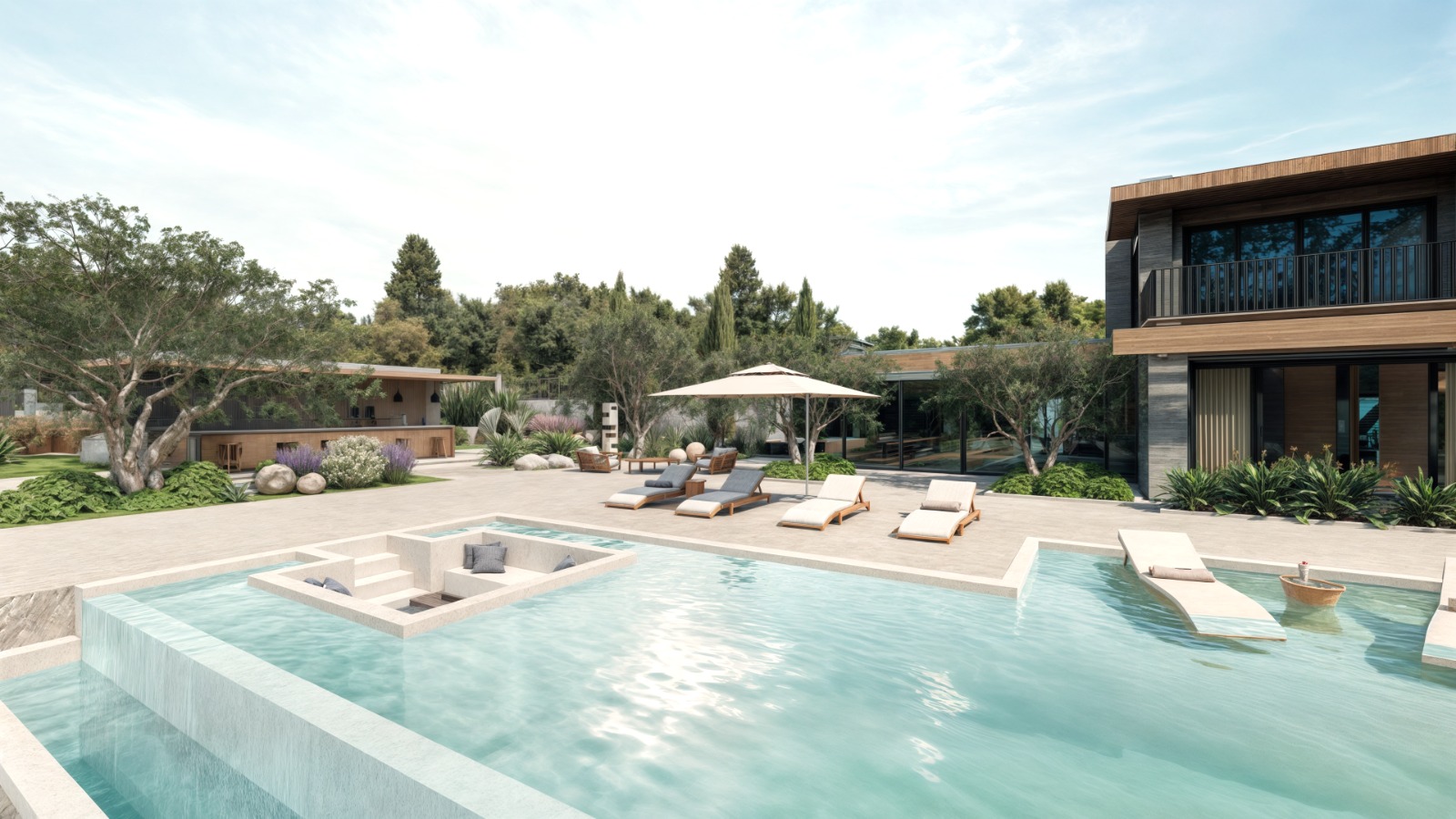 TOSCANA KARAKAYA - 13