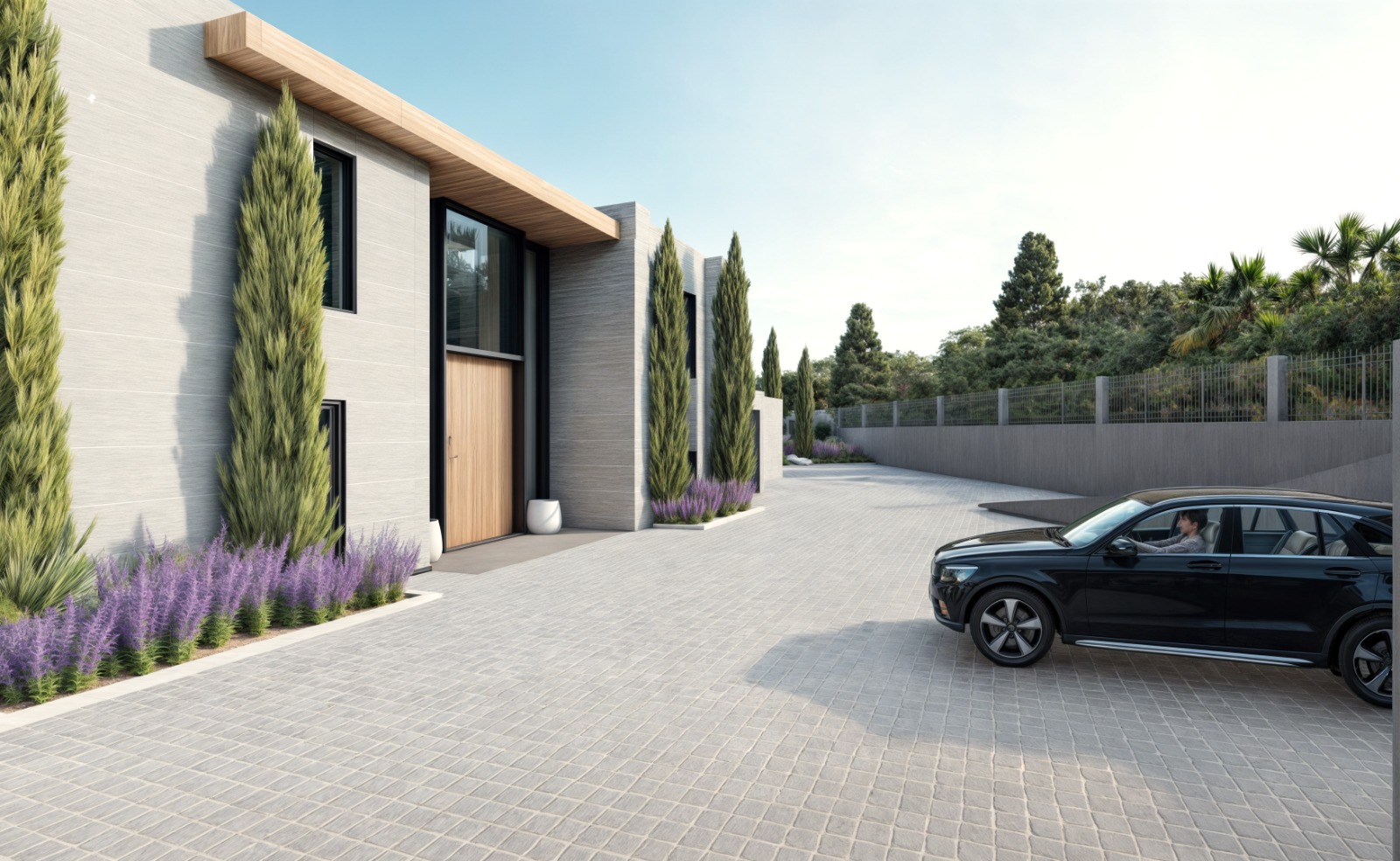 TOSCANA KARAKAYA - 17