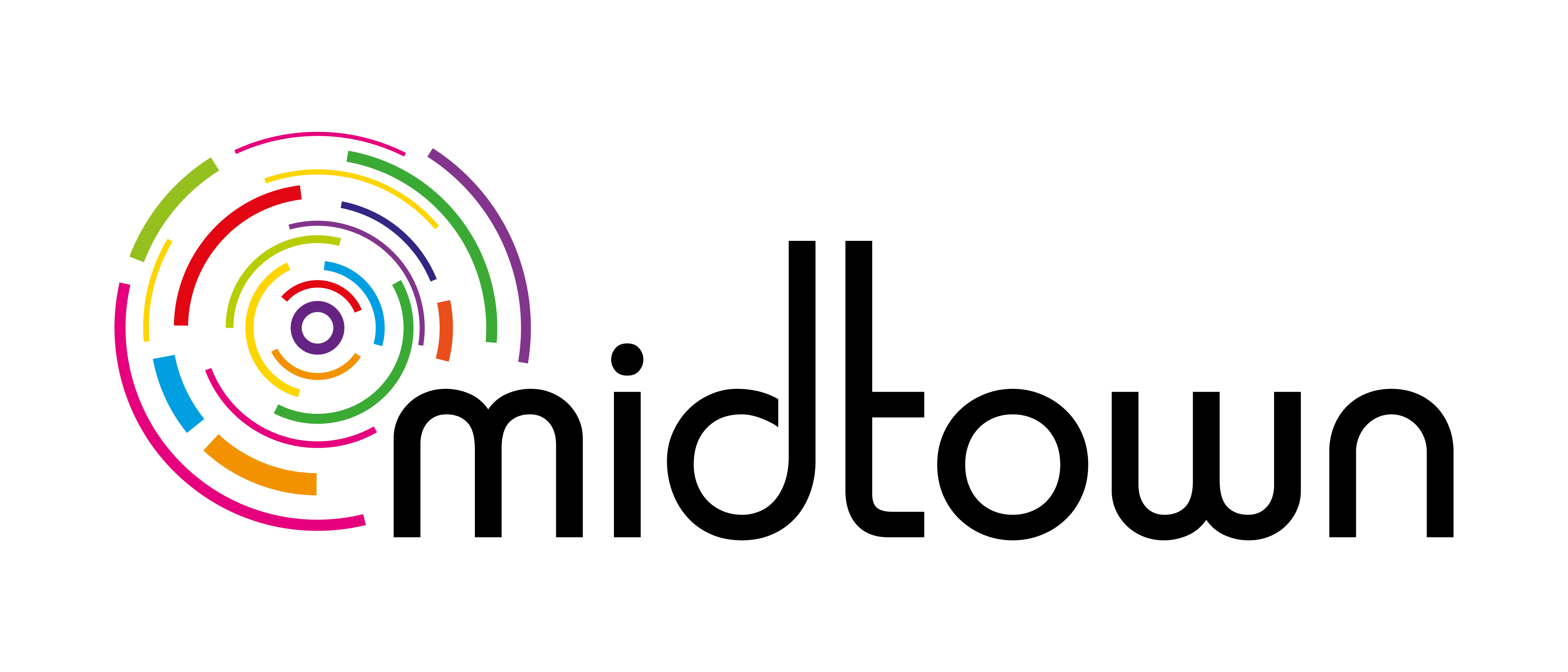 Midtown Alışveriş Merkezi